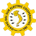 Electric Cooperative
